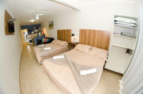 Pharol Apart Hotel