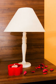Hostal Pousada Bern�ncia