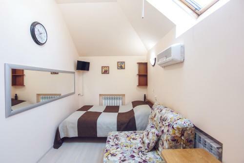 Hostal Guest House Relax