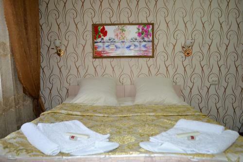 Homehotel