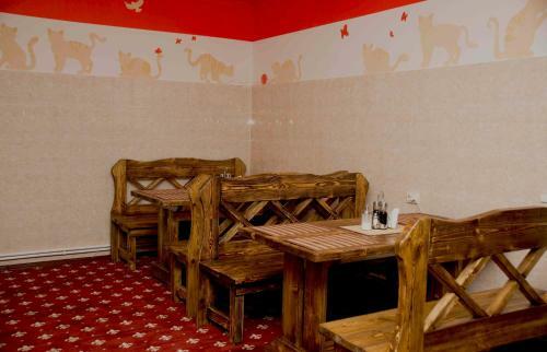Homehotel
