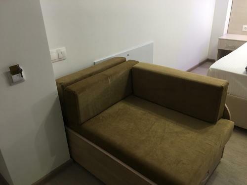 Hostal Guest House Eva