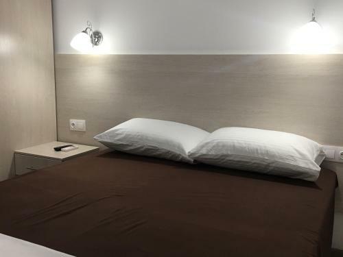 Hostal Guest House Eva