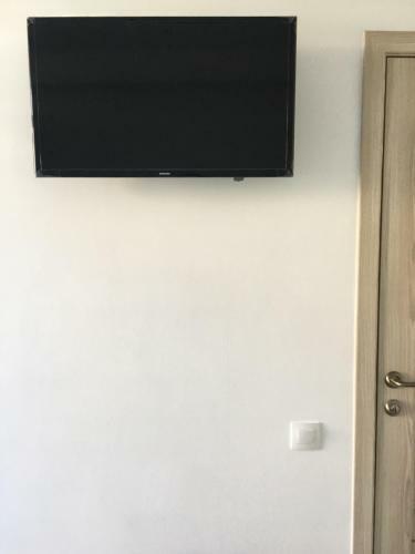 Hostal Guest House Eva