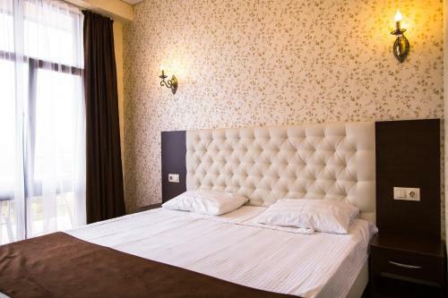 Hotel Cardinal