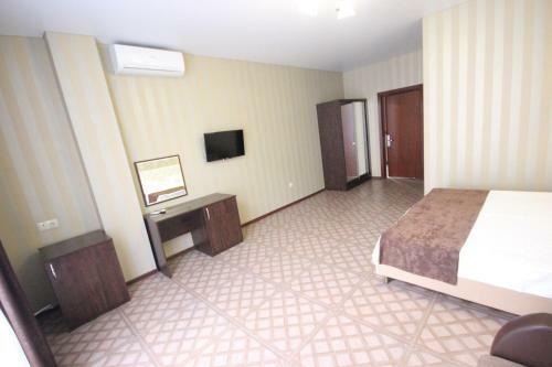 Hotel Cardinal