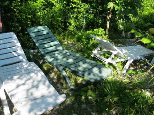Hostal Dubrava Guest House