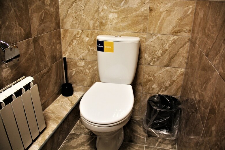 Boutique-hotel Provence