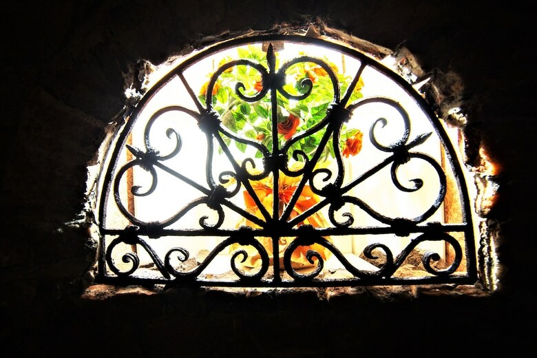 Boutique-hotel Provence