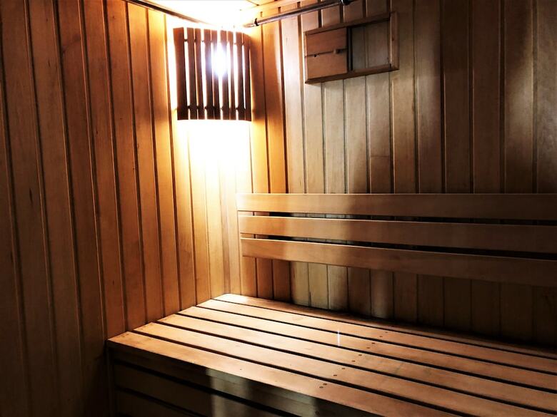 Boutique-hotel Provence