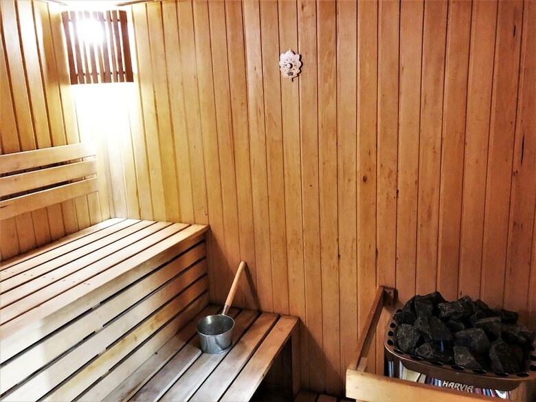 Boutique-hotel Provence