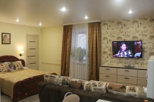 Apartamento ??????????? ?? ????? ?????? 77