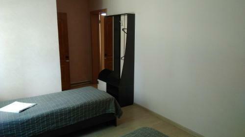 Hotel Sloboda