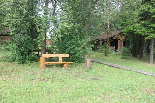 Hotel Sloboda