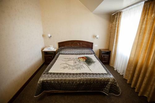 Hotel Rio