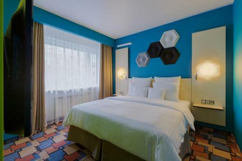 Dom Hotel Neo