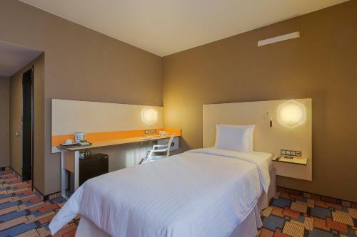Dom Hotel Neo