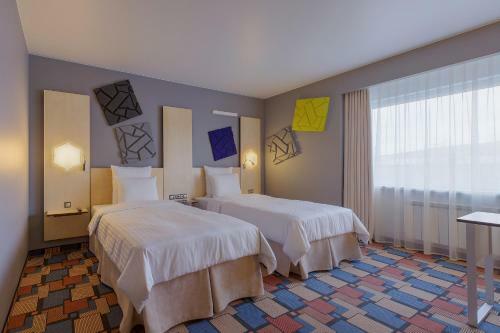Dom Hotel Neo
