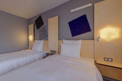 Dom Hotel Neo