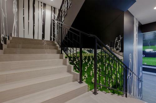 Dom Hotel Neo