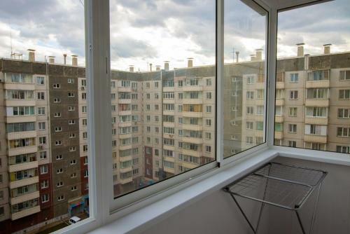 Apartamento ??????????? ?? ????????, 46
