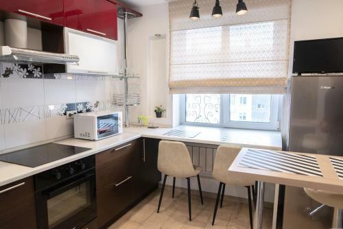 Apartamento ??????????? ?? ????????, 46