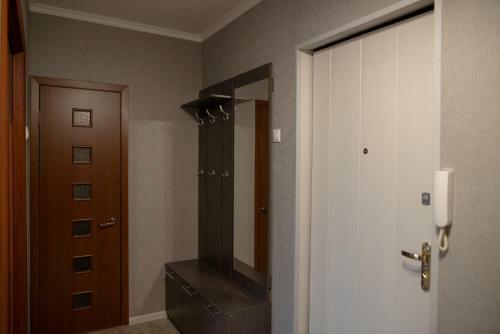 Apartamento ??????????? ?? ????????, 46