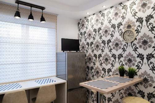 Apartamento ??????????? ?? ????????, 46