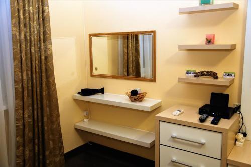 Apartamento ??????????? ?? ????????? 53