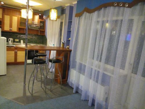 Apartamento ???????? ?? ???????????? 57
