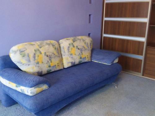 Apartamento ???????? ?? ???????????? 57