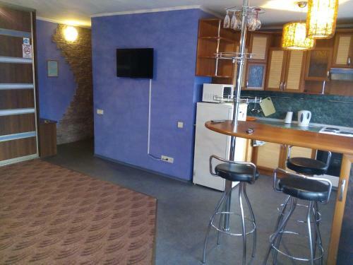 Apartamento ???????? ?? ???????????? 57