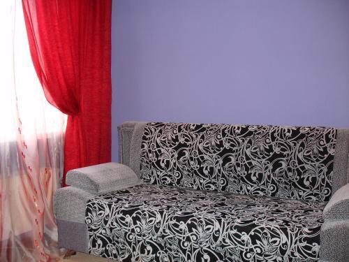Apartamento ???????? ?? ???????????? 57