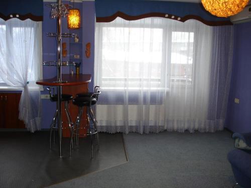 Apartamento ???????? ?? ???????????? 57