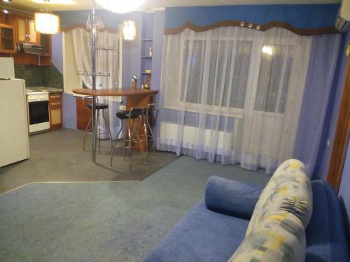 Apartamento ???????? ?? ???????????? 57