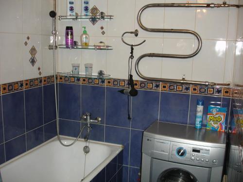 Apartamento ???????? ?? ???????????? 57