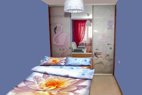 Apartamento ???????? ?? ???????????? 57