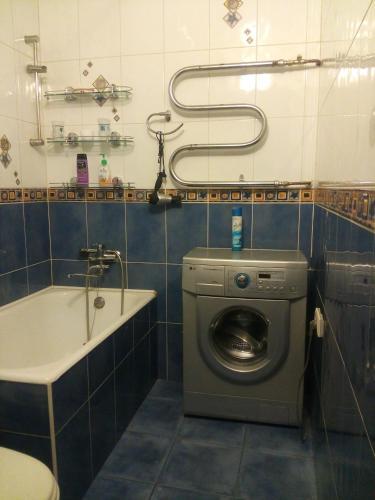 Apartamento ???????? ?? ???????????? 57