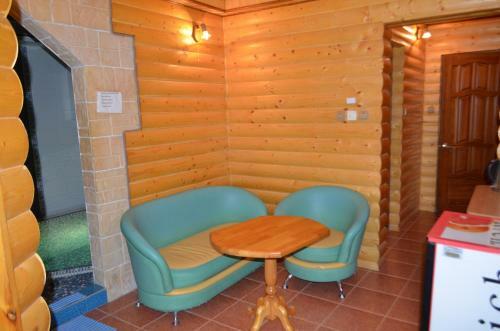 Hostel Www