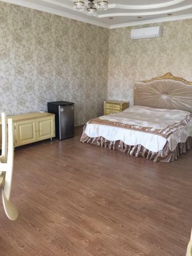 Hostal Guest House "avdolia"