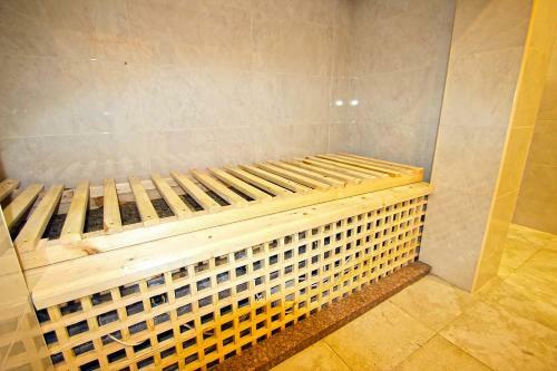 Hostal Guest House "avdolia"