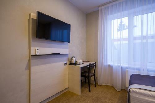 Apartamento ?????-????? ?????????