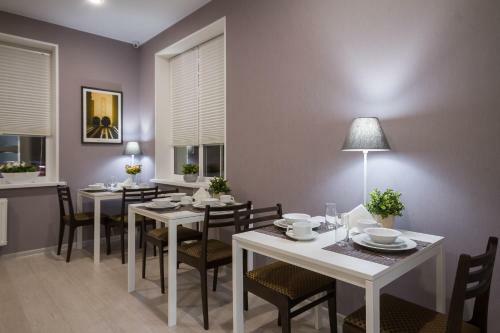 Apartamento ?????-????? ?????????