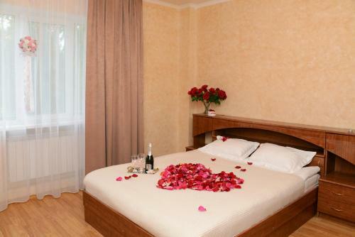 Park Hotel Bogorodsk