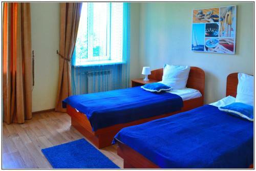 Hotel Elektrostal