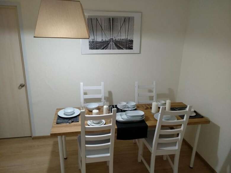 Hostal Gostevoi Dom Cherepaha