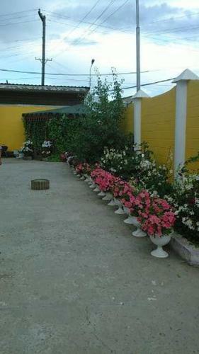 Albergue Khalturina Apartment