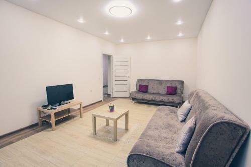 Apartamento 54/1 ????? ??????????? ?????????