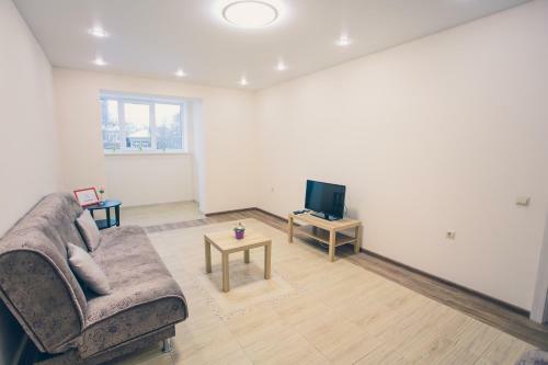 Apartamento 54/1 ????? ??????????? ?????????