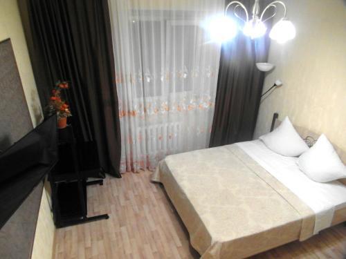 Apartamento ????? ????? ??????? ?????????? ????? 6/3